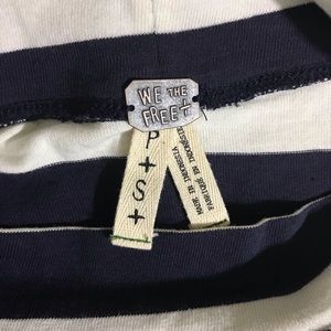 Free People Tops - Free People Mod About It Top Free People Tops - Free People Mod About It Top